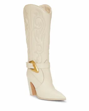 Vince Camuto BIANCAA2 RICH CREAM/SOFT GRAIN NA