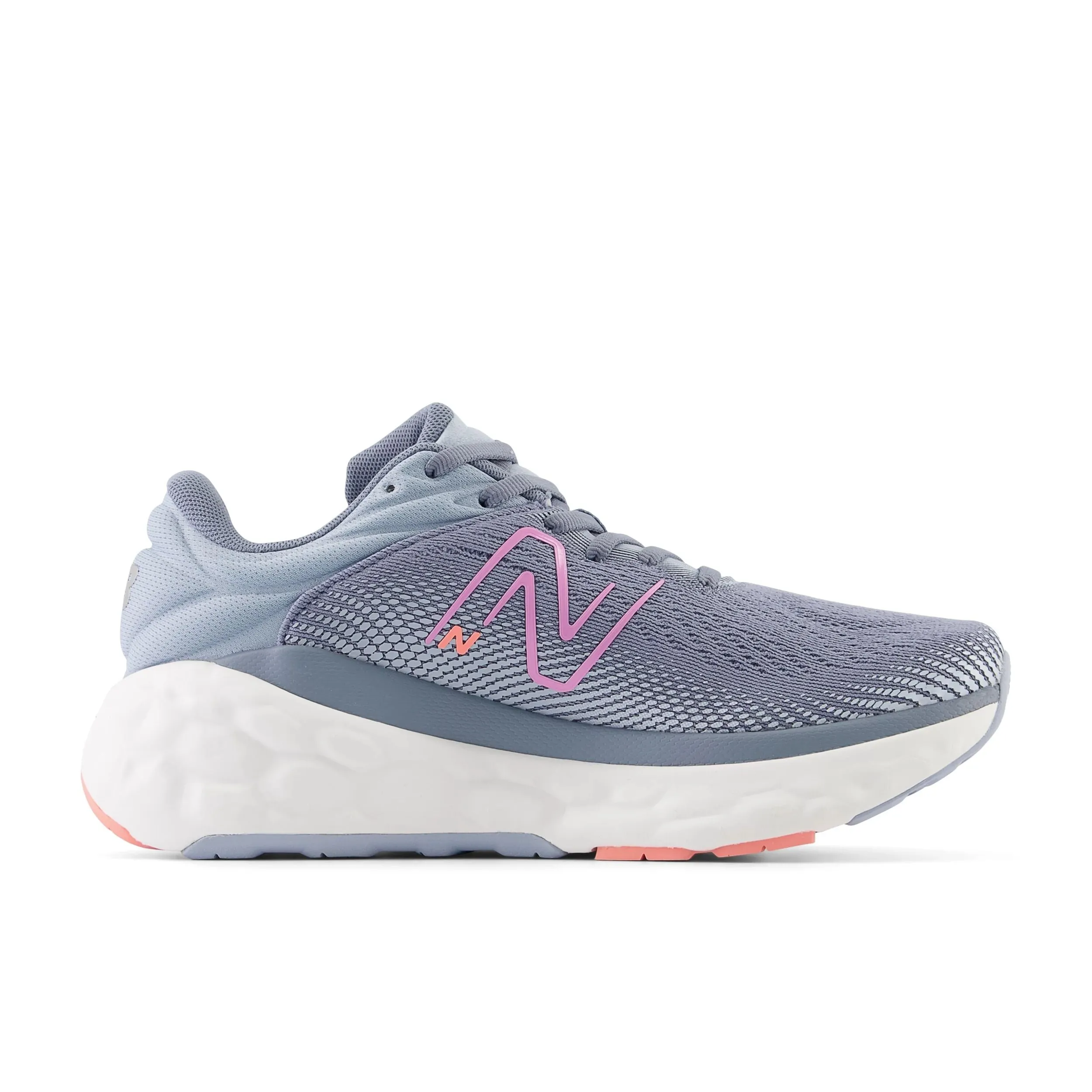 W New Balance W840FLS