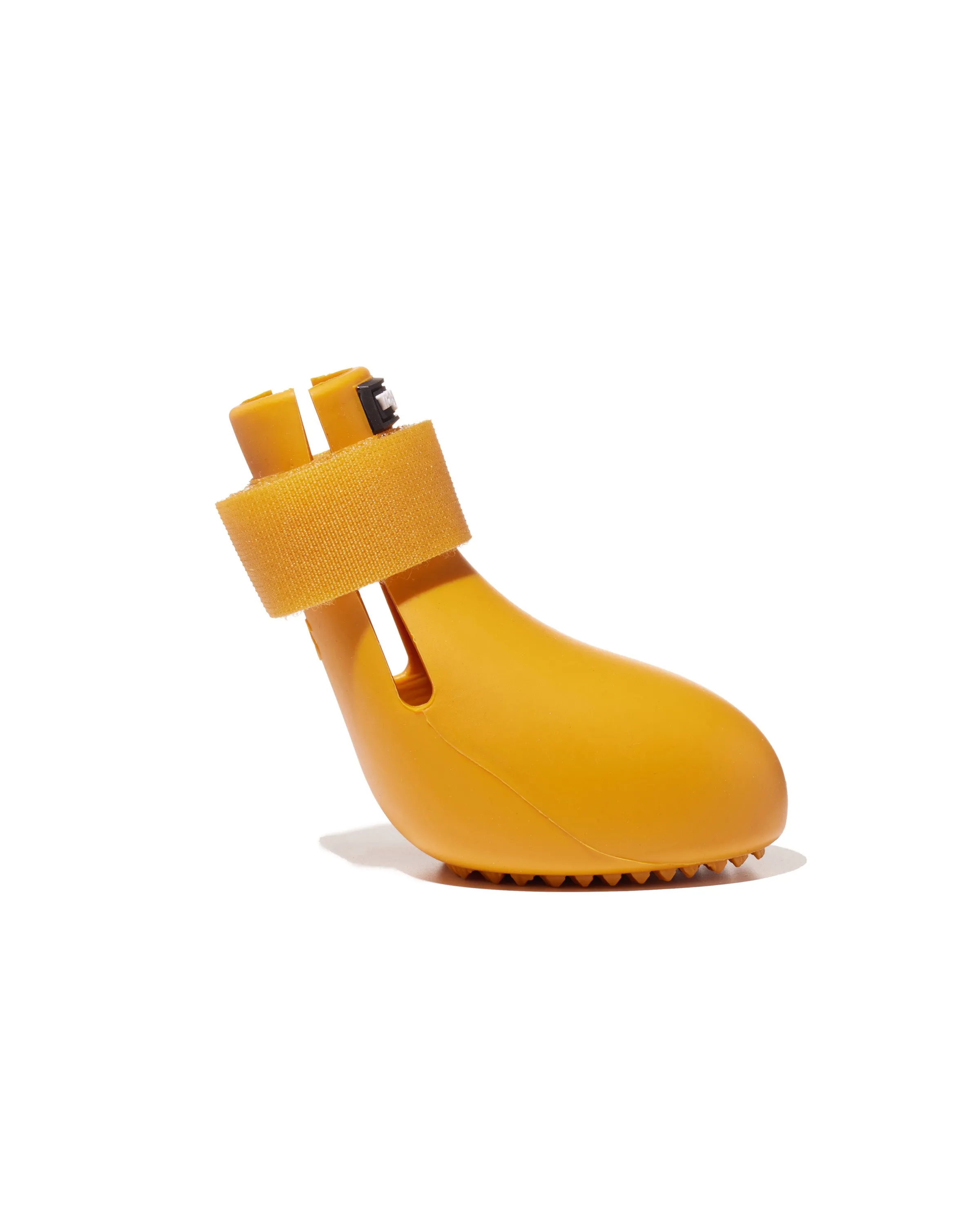 WagWellie® Single